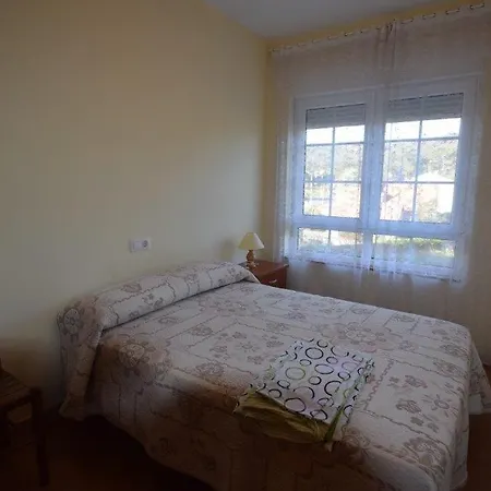 Playa Langosteira * 菲尼斯特雷