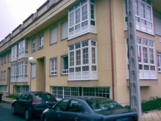 Playa Langosteira فينيستيري