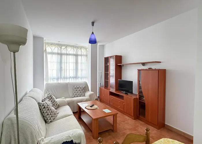 Playa Langosteira * فينيستيري