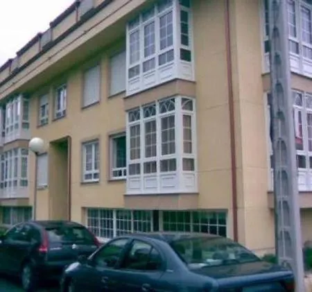 Playa Langosteira Finisterre