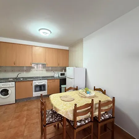 Playa Langosteira Finisterre