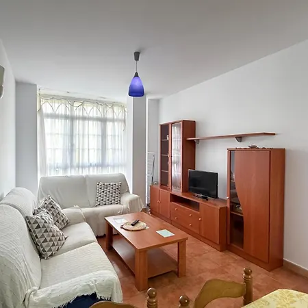 Playa Langosteira * Finisterre