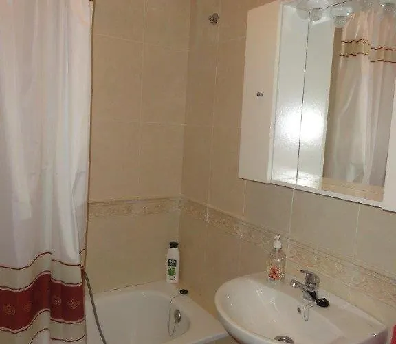 Playa Langosteira Finisterre